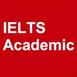 Cleaning up The Thames ielts reading sample