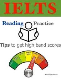 THE STORY OF COFFEE ielts reading sample