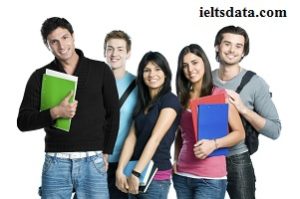 Students should pay their full university fees themselves as they benefit from having university studies and not the society as a whole. To what extent do you agree or disagree?