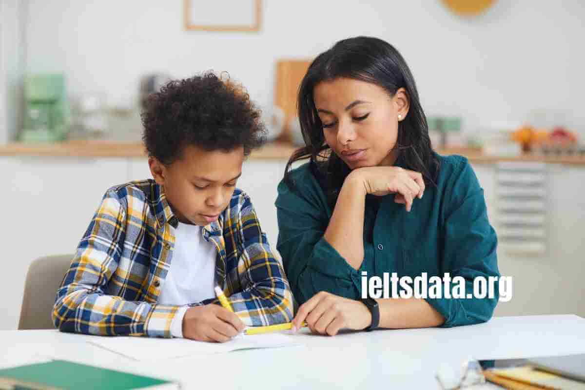 Many Parents Are Interested in Homeschooling and the Trend Is Gaining Popularity (4) (1)