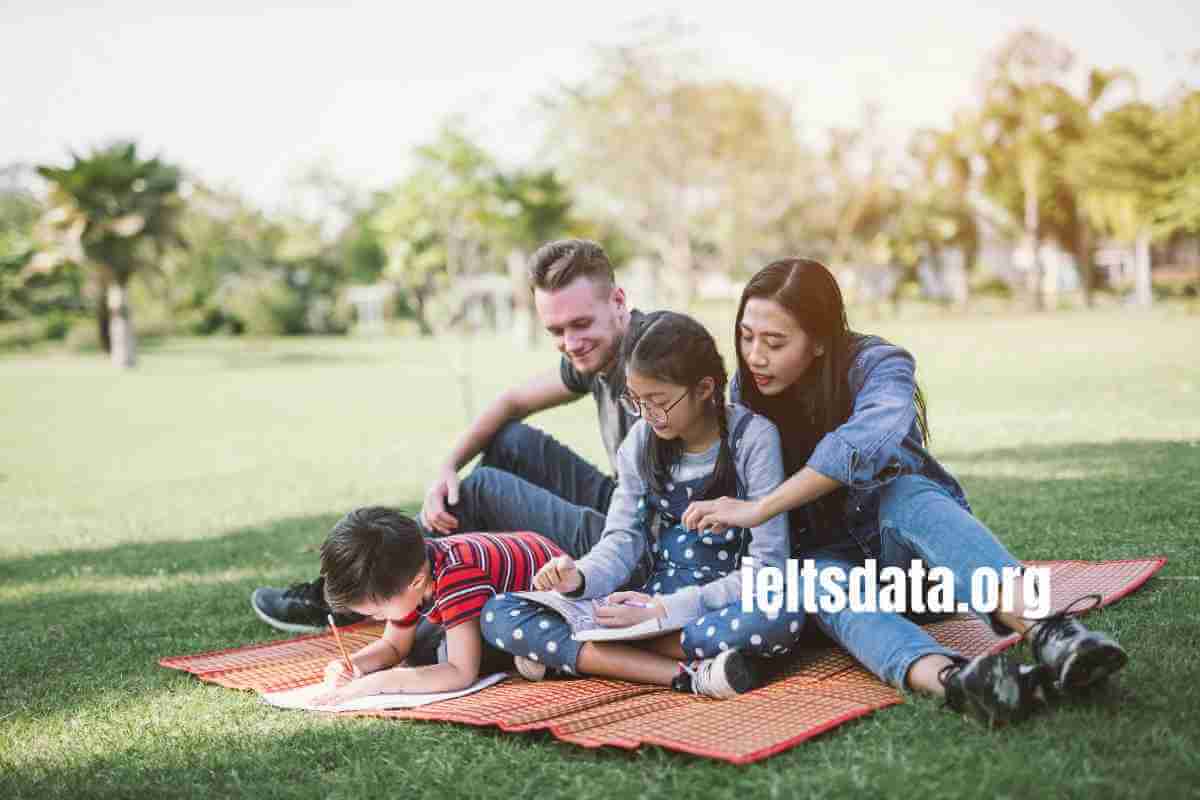 Outdoor activities IELTS Speaking Part 1 Questions With Answers (2) (1)