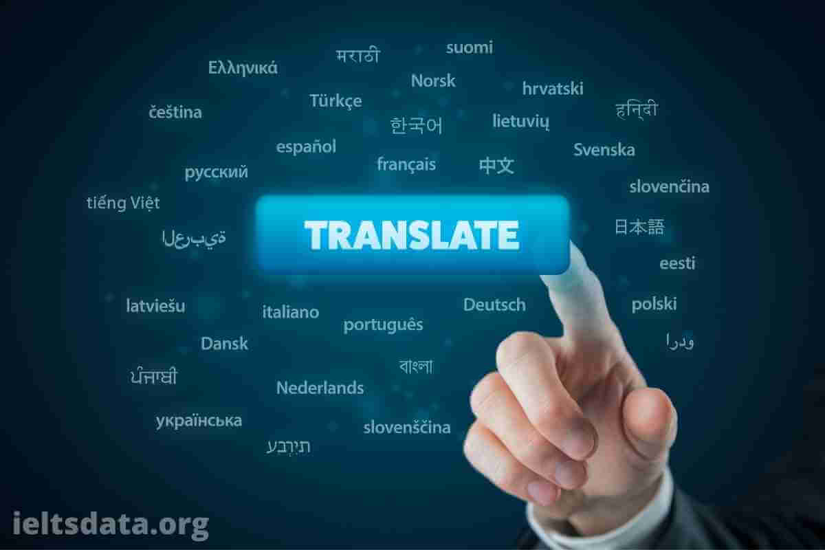 Machine Translation (mt) Is Slower and Less Accurate than Human Translation and There Is No Immediate (1)