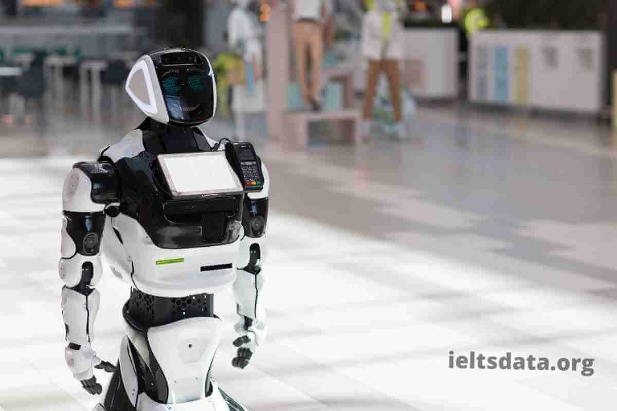 Friendly Robots Are Now Being Developed to Help People at Work and At Home (4) (1)