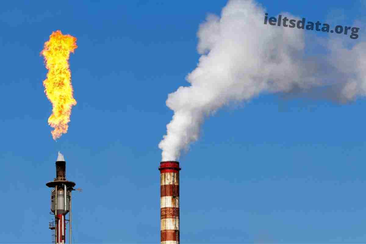 Some People Believe that To Reduce Industrial Pollution a Tax Should Be Imposed on Companies (2) (1)