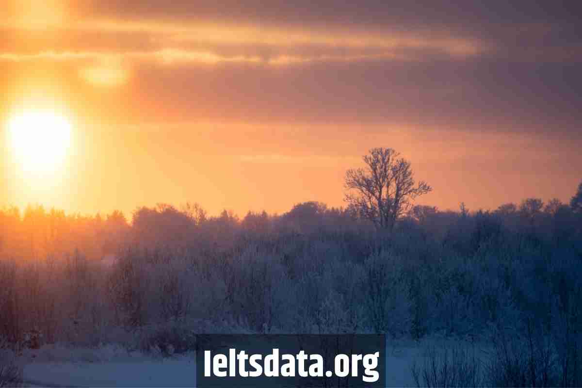 describe-a-cold-winter-morning-you-remember-cue-card-archives-ielts-data