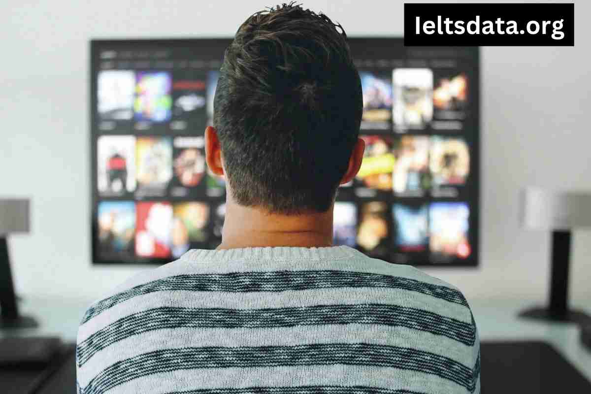 Many People Claim that Parents Should Place Restrictions on The Hours Children Spend Watching Tv