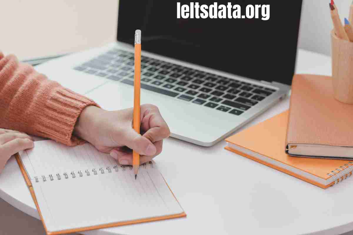 Recent IELTS Speaking Part 1 Questions With Answers Writing