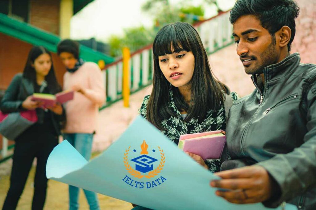 The Bar Chart Shows the Typical Weekday for Students in Three Different Countries