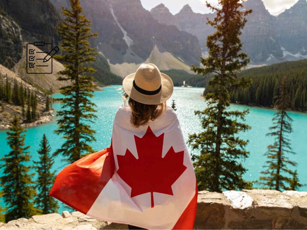 Is Celpip Easier Than IELTS for Canada