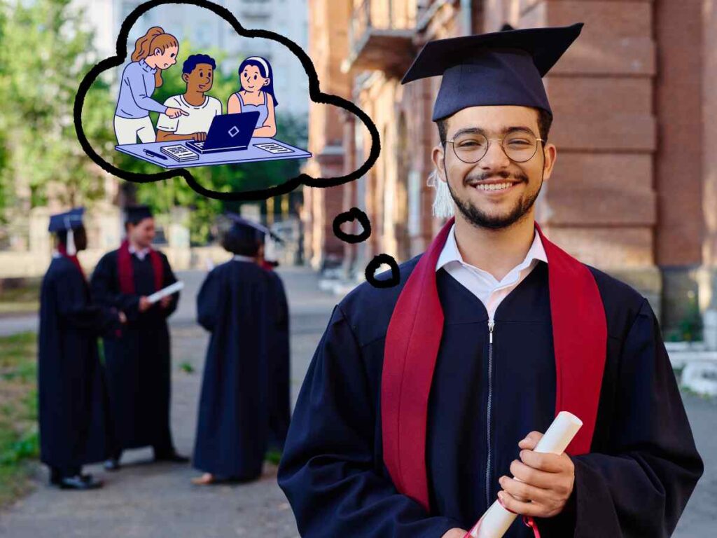 It is Better for the Students to Live Away From the Home During Their University Studies Rather Than Staying With Their Parents. To What Extent You Agree or Disagree?